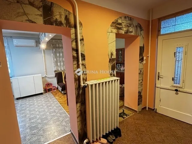 Eladó ház Nagykáta 114 nm