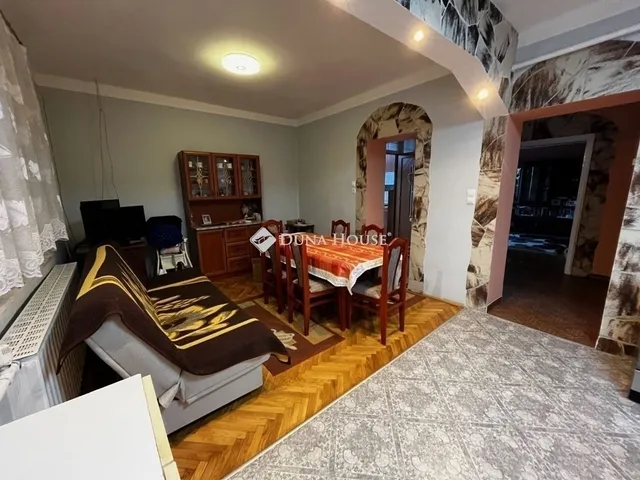 Eladó ház Nagykáta 114 nm