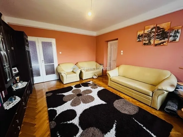 Eladó ház Nagykáta 114 nm