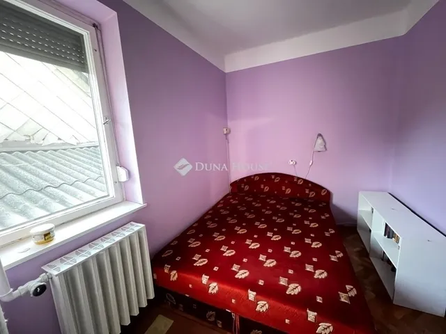 Eladó ház Nagykáta 114 nm