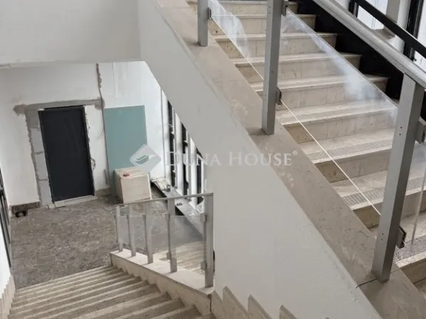 Eladó lakás Budapest XXI. kerület 36 nm