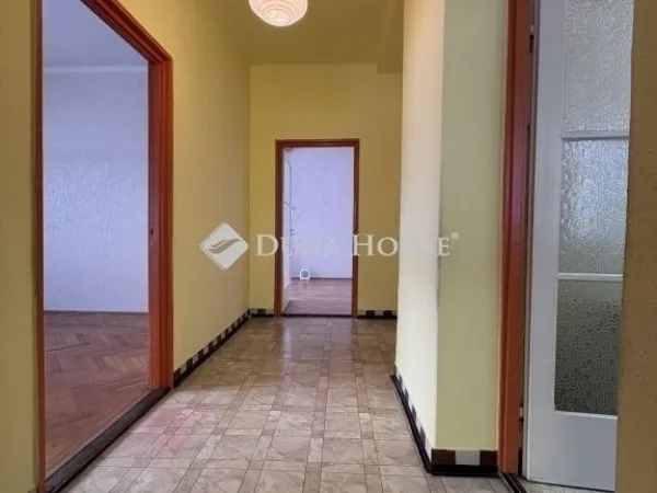 Eladó ház Gyál 67 nm