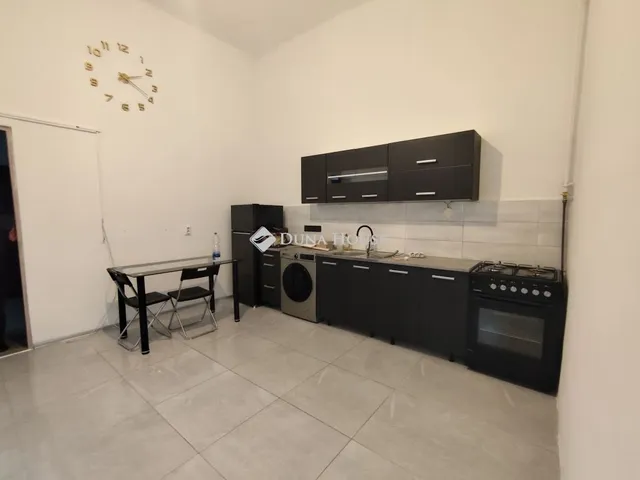 Kiadó lakás Budapest X. kerület 44 nm