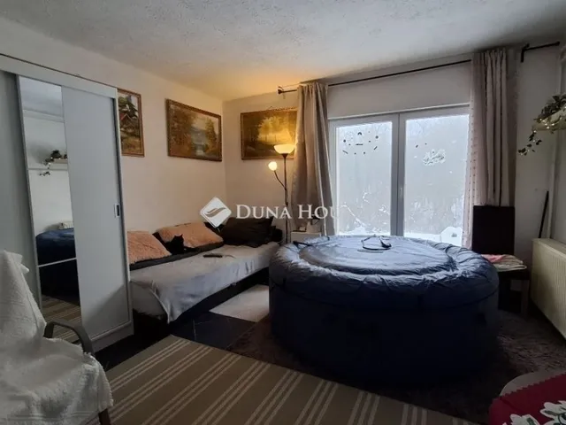 Eladó ház Váckisújfalu 82 nm