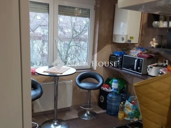 Eladó lakás Tököl 49 nm