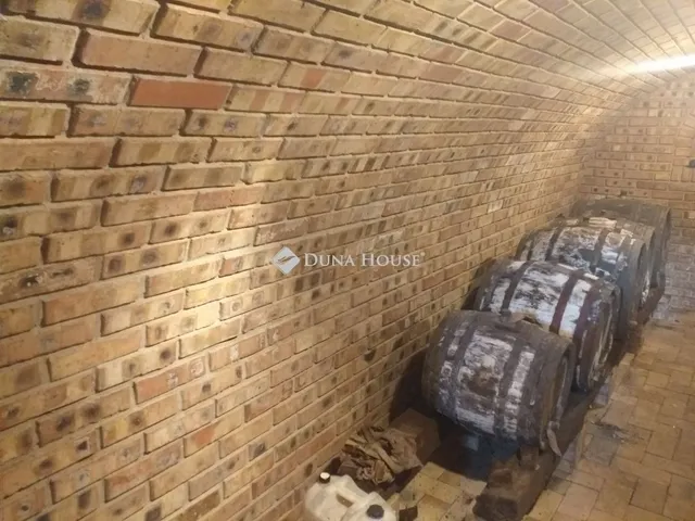 Eladó mezőgazdasági ingatlan Monor 51 nm