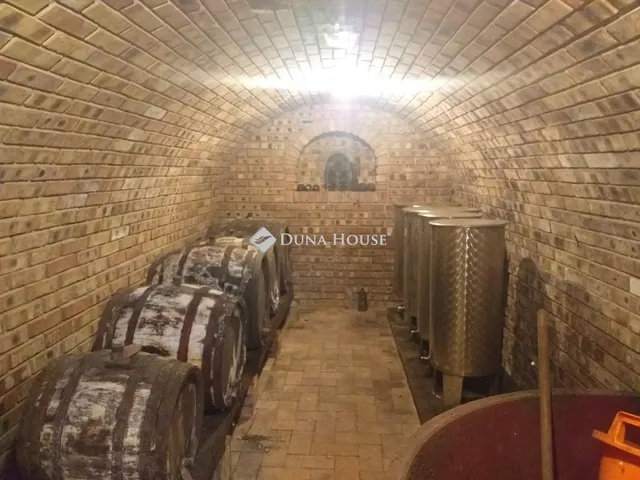 Eladó mezőgazdasági ingatlan Monor 51 nm