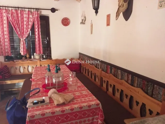 Eladó mezőgazdasági ingatlan Monor 51 nm