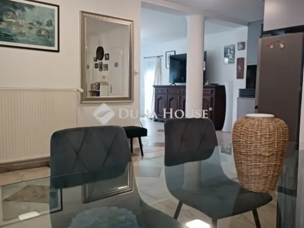 Eladó ház Ráckeve 140 nm