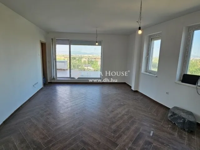 Eladó lakás Budapest XIV. kerület 44 nm