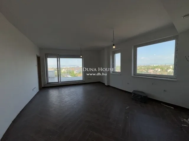 Eladó lakás Budapest XIV. kerület 44 nm