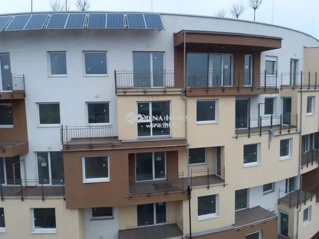 Eladó lakás Budapest XIV. kerület 44 nm