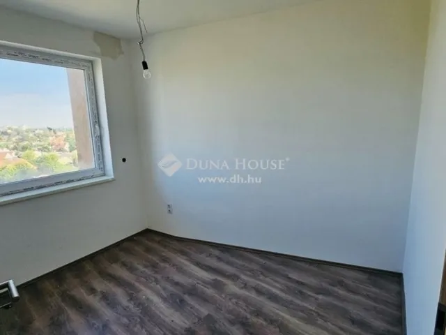 Eladó lakás Budapest XIV. kerület 44 nm
