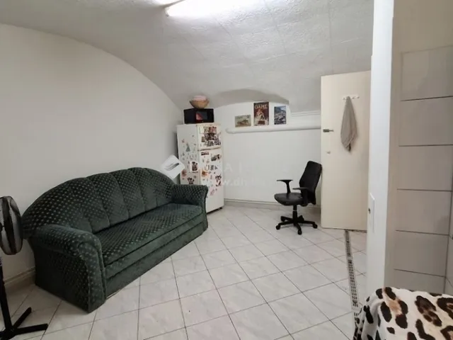 Eladó lakás Budapest VI. kerület 75 nm