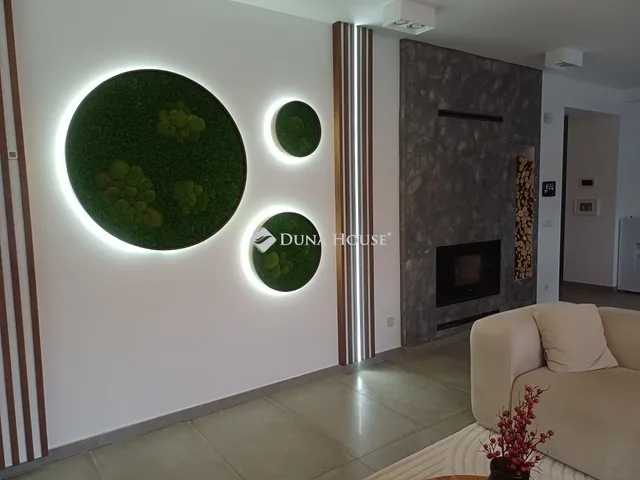 Eladó ház Szigetszentmiklós 200 nm