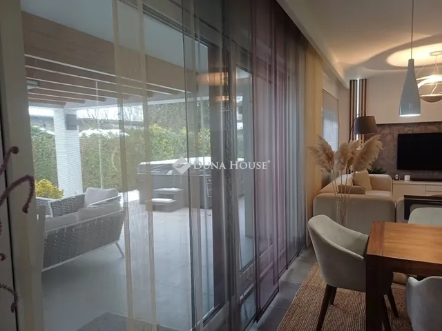 Eladó ház Szigetszentmiklós 200 nm