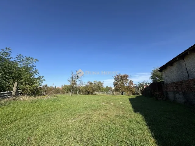 Eladó ház Szigetcsép 120 nm