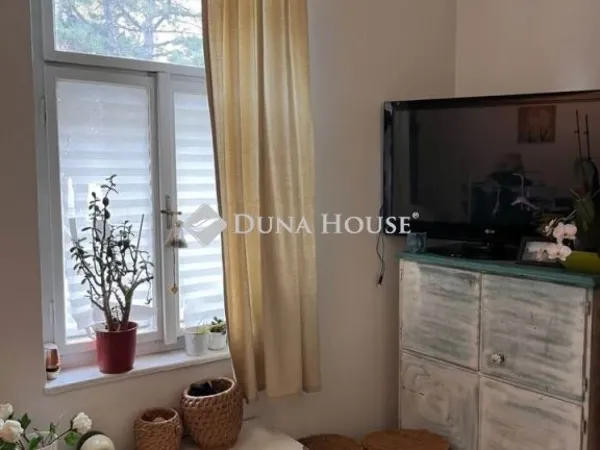 Eladó lakás Budakeszi 67 nm