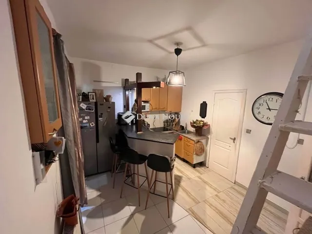 Eladó lakás Budakeszi 67 nm