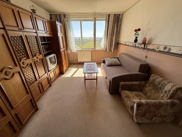 Eladó lakás Budapest XV. kerület 68 nm