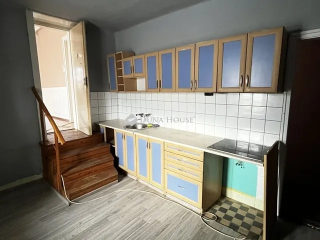 Eladó ház Tápiószecső 89 nm