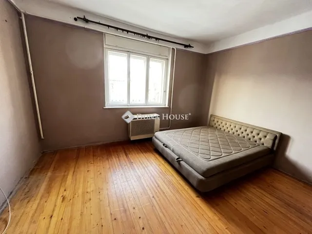 Eladó ház Tápiószecső 89 nm