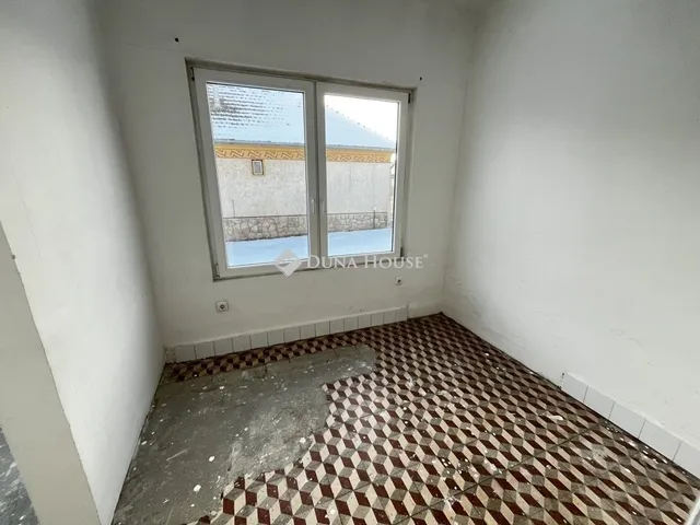 Eladó ház Tápiószecső 89 nm