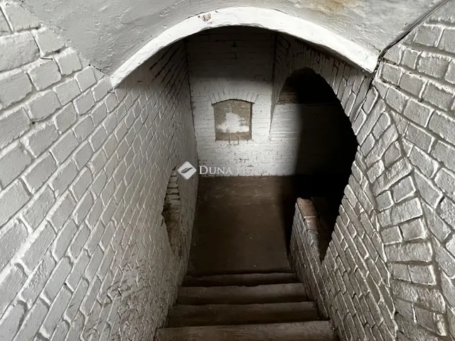 Eladó ház Tápiószecső 89 nm