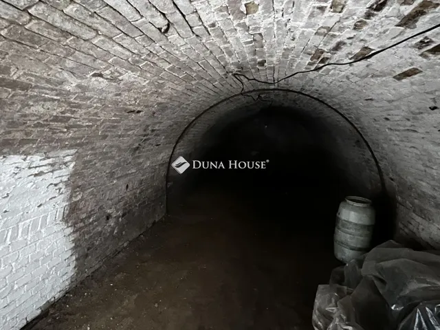 Eladó ház Tápiószecső 89 nm