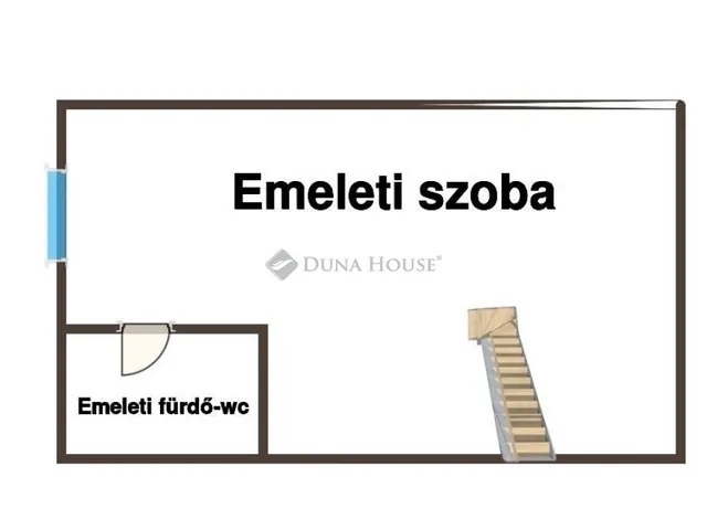 Eladó ház Kiskunlacháza 92 nm