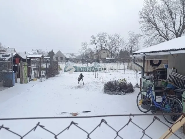 Eladó ház Szentmártonkáta 222 nm