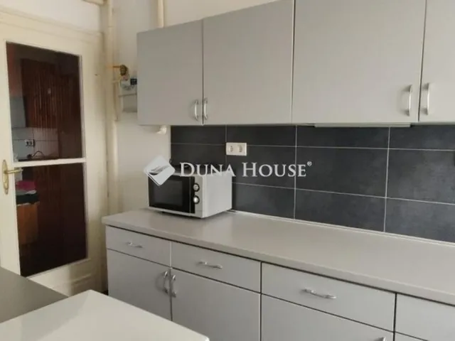 Eladó lakás Budapest VII. kerület 60 nm