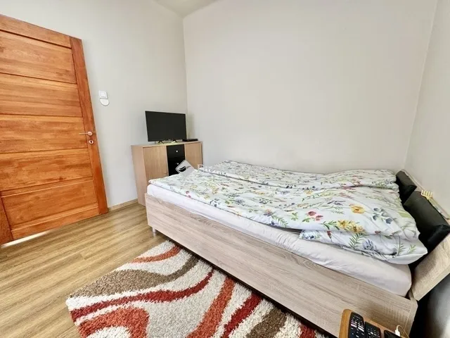 Eladó ház Üllő 89 nm