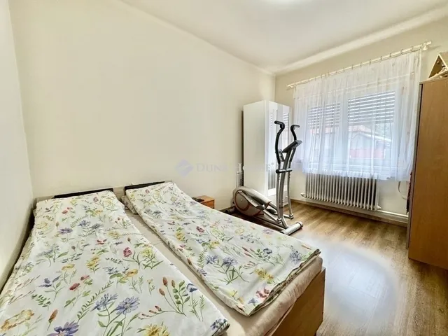 Eladó ház Üllő 89 nm