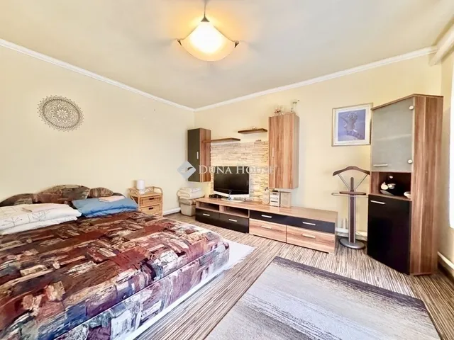 Eladó ház Üllő 89 nm