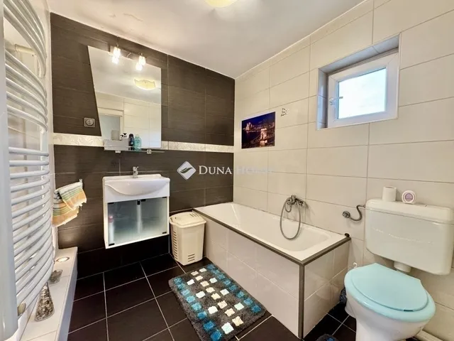 Eladó ház Üllő 89 nm