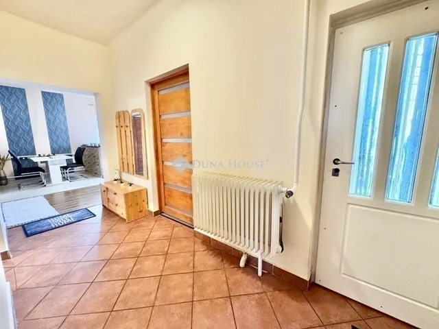 Eladó ház Üllő 89 nm