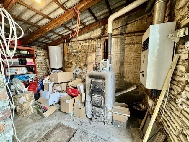 Eladó ház Üllő 89 nm