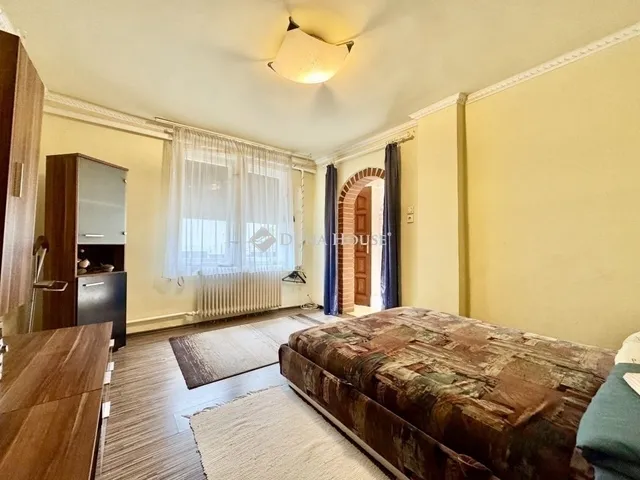 Eladó ház Üllő 89 nm