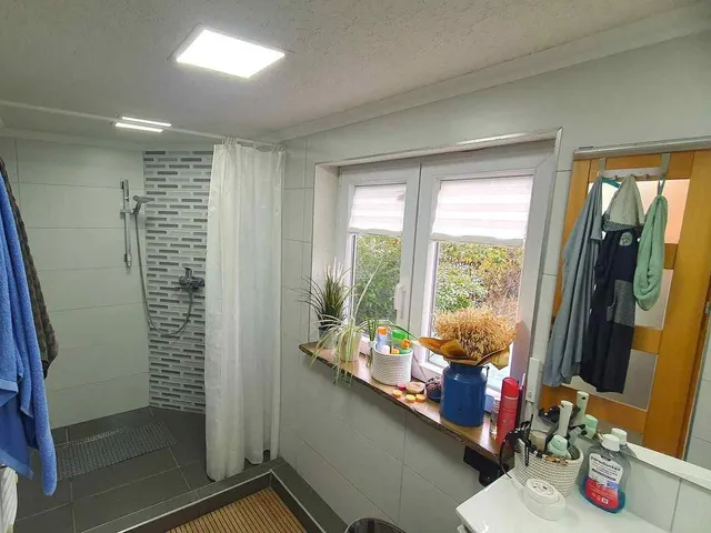 Eladó ház Kiskunlacháza 92 nm