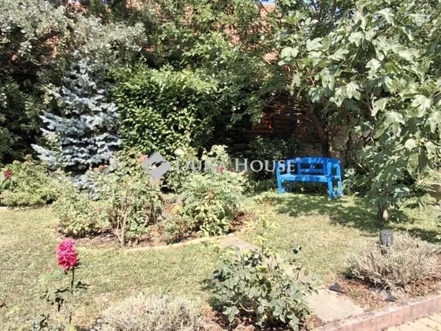 Eladó ház Leányfalu 250 nm