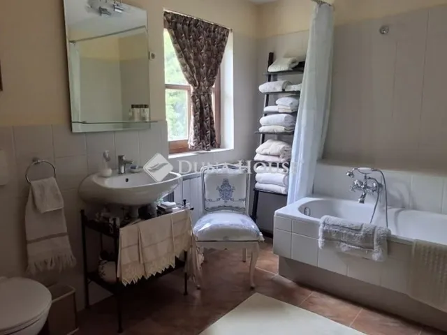 Eladó ház Leányfalu 250 nm