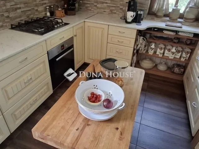 Eladó ház Leányfalu 250 nm