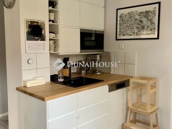 Eladó ház Szigetszentmiklós 109 nm