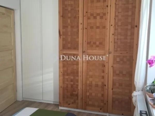 Eladó ház Szigetszentmiklós 109 nm