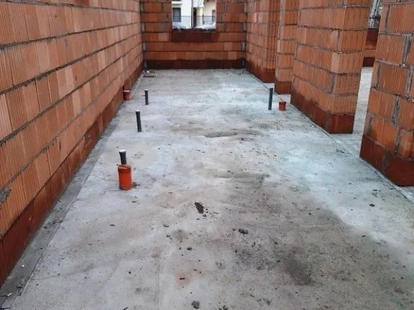 Eladó ház Szigetszentmiklós 136 nm