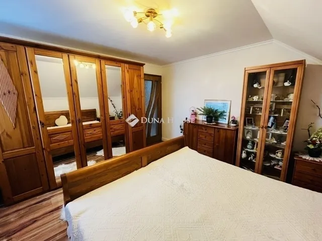 Eladó ház Monor 190 nm