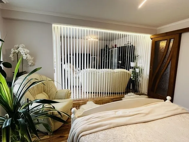 Eladó ház Monor 190 nm