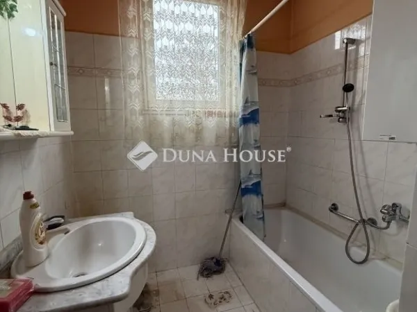 Eladó lakás Budapest XXI. kerület 52 nm