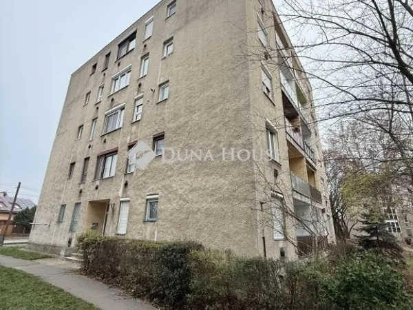 Eladó lakás Budapest XXI. kerület 52 nm